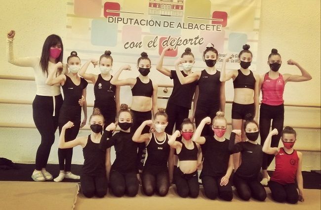 IMG_20210404_210715 | El Deporte Conquense