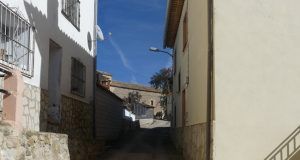 La patronal conquense anima a sus autónomos de pequeños pueblos a pedir la ayuda a la actividad de la Diputación