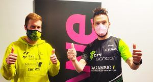 Trischool Cuenca desarrollará una serie de talleres prácticos que buscan el desarrollo del triatleta
