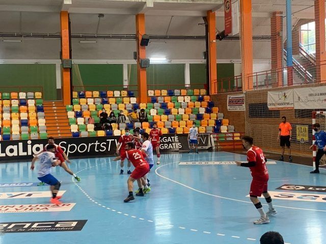 incarlopsa cuenca b