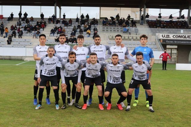 conquense
