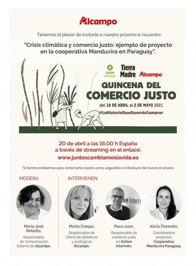 invitacion_evento-QCJ21