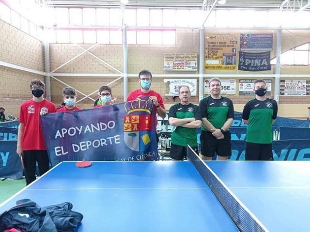 tenis mesa moral 2