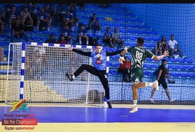 Ante Grbavac
