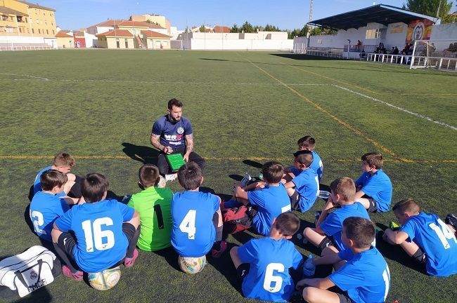 525af088-ea7a-41fb-b8e9-1a36ae9e8b8e | El Deporte Conquense