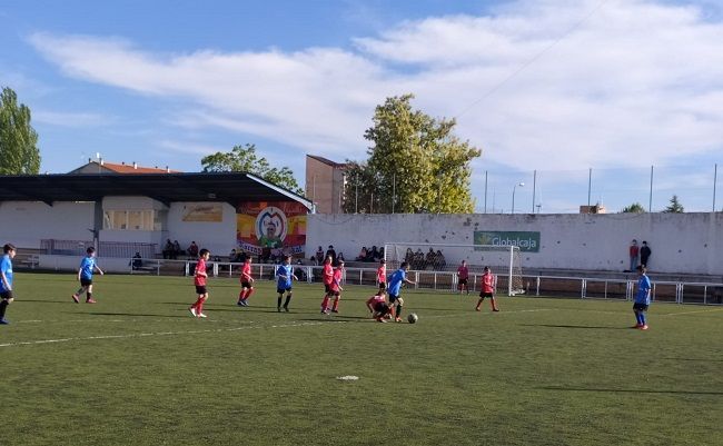 96e99be6-d5c1-42cb-9de9-18efe803018f | El Deporte Conquense