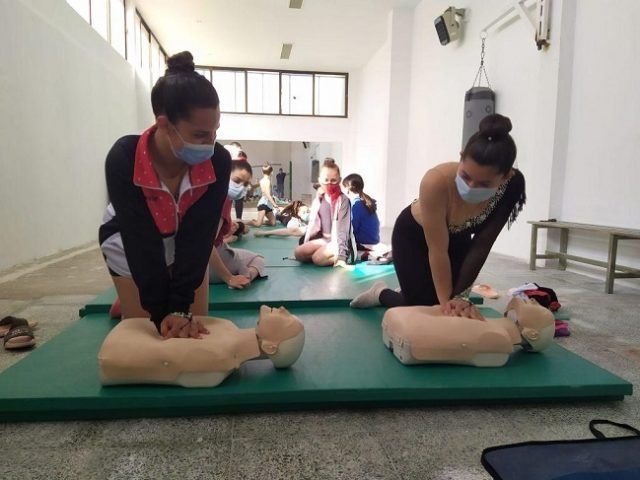 CURSO CRP PLAN