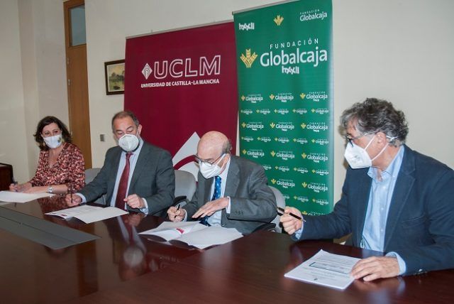 Informe GEM
