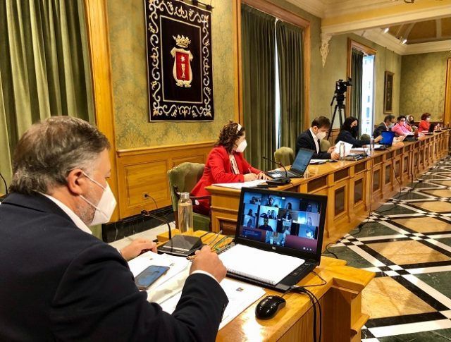 Pleno 20210527 genérica 2