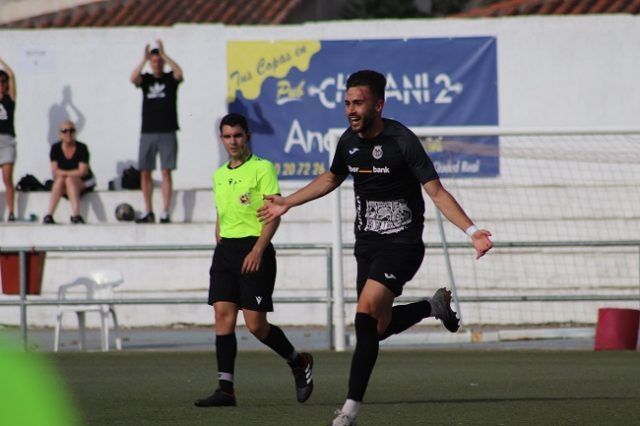 Sahuquillo