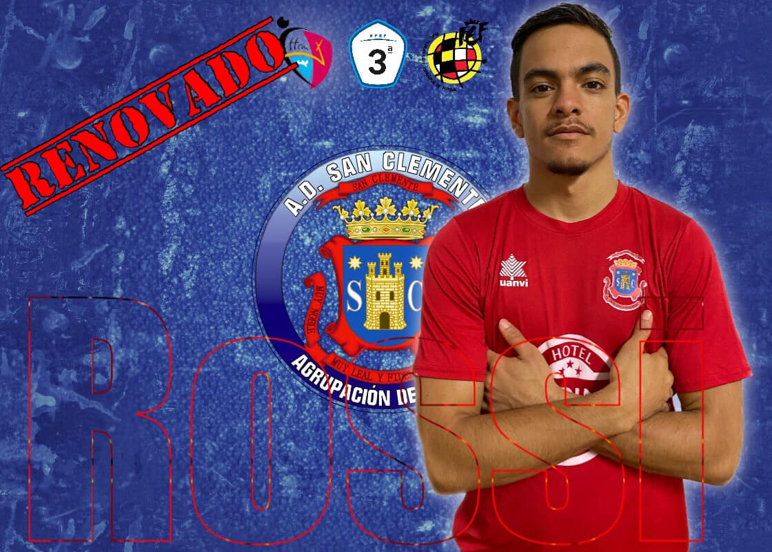 San Clemente 2 | El Deporte Conquense