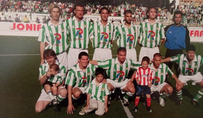 Quintanar del Rey | El Deporte Conquense