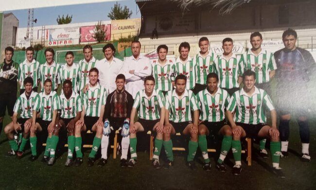 Quintanar del Rey | El Deporte Conquense