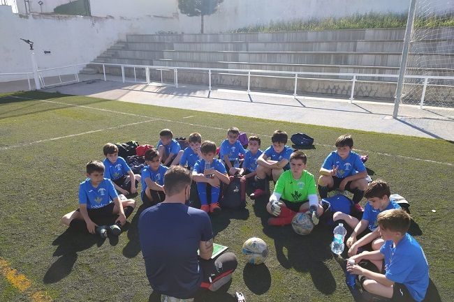 f246a4a7-0793-46b0-a89c-510a5b1cbbde | El Deporte Conquense