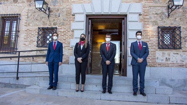 inderogables_albacete_TO21