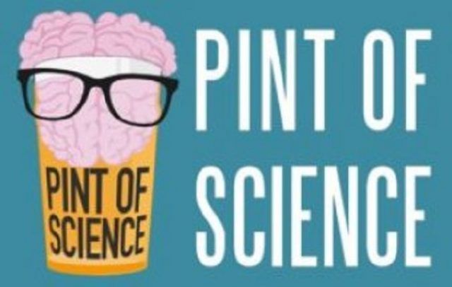 pin-of-science