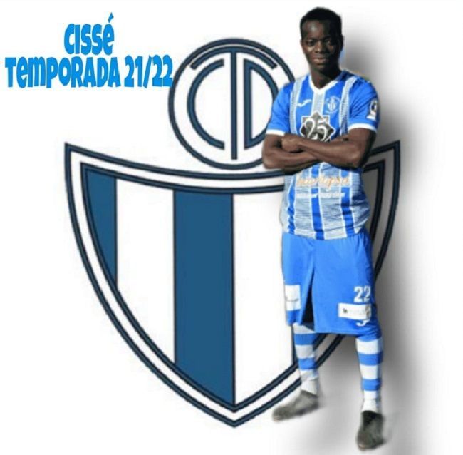 201067924_1156684991474768_6149424175106207941_n | El Deporte Conquense