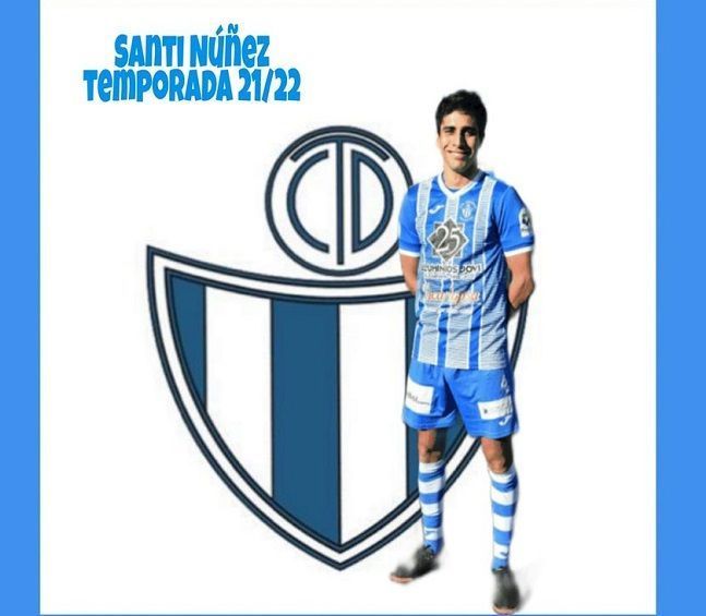 201768359_1157042858105648_1878368064505650060_n | El Deporte Conquense