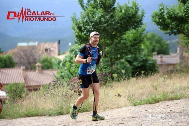 Iván Saiz