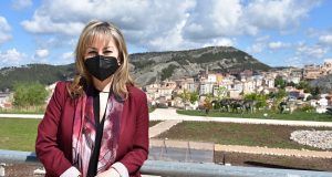 El Gobierno regional ha destinado más de 325.000 euros en ayudas de emergencia en los cinco primeros meses de 2021