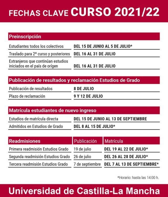 FechasClave_2021-22