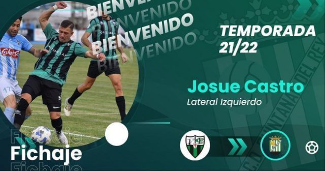 Josu