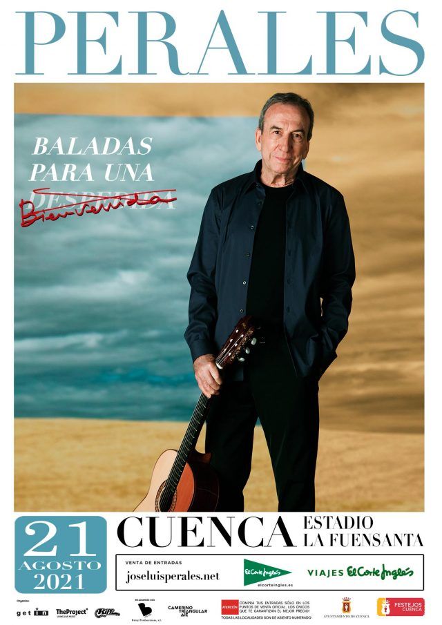 PERALES-CARTEL-CUENCA (1)