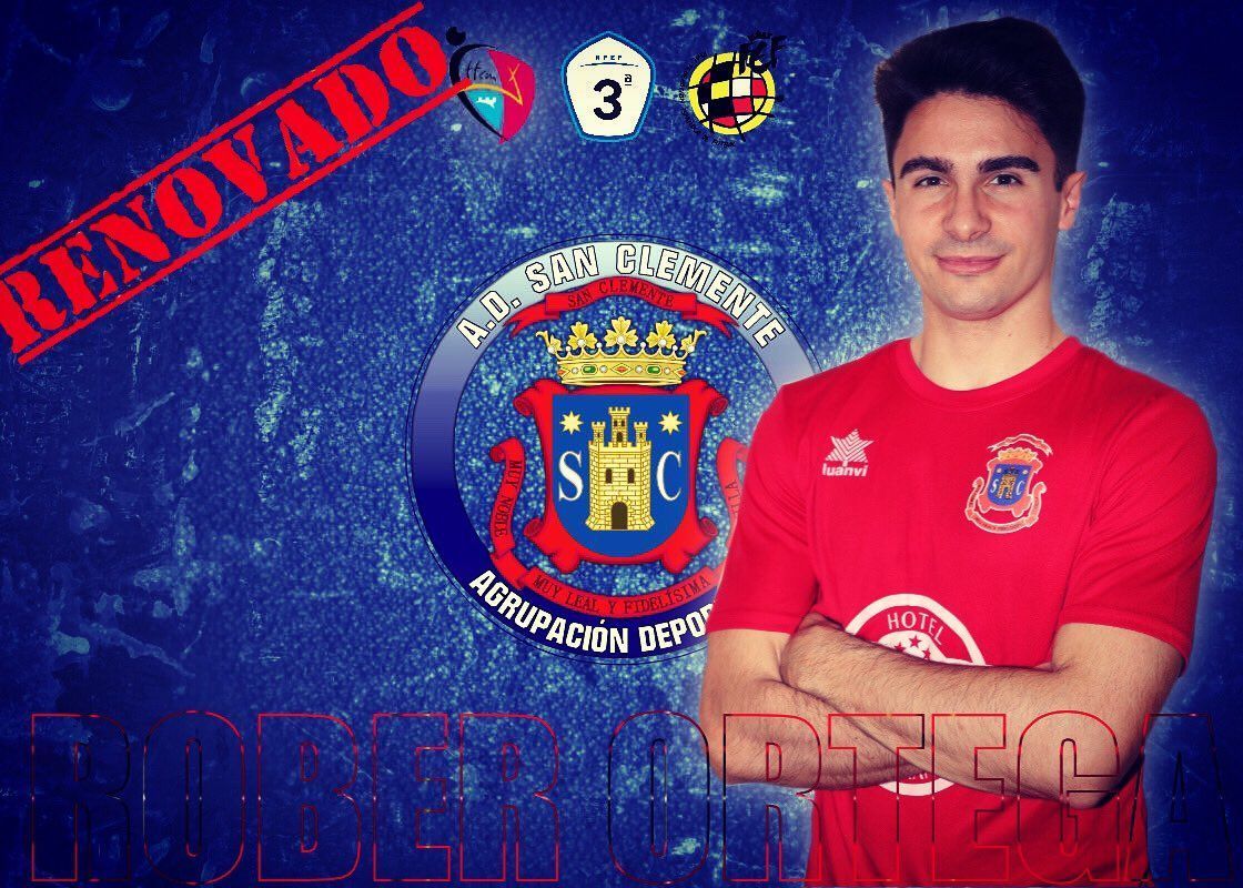 San Clemente 1 | El Deporte Conquense