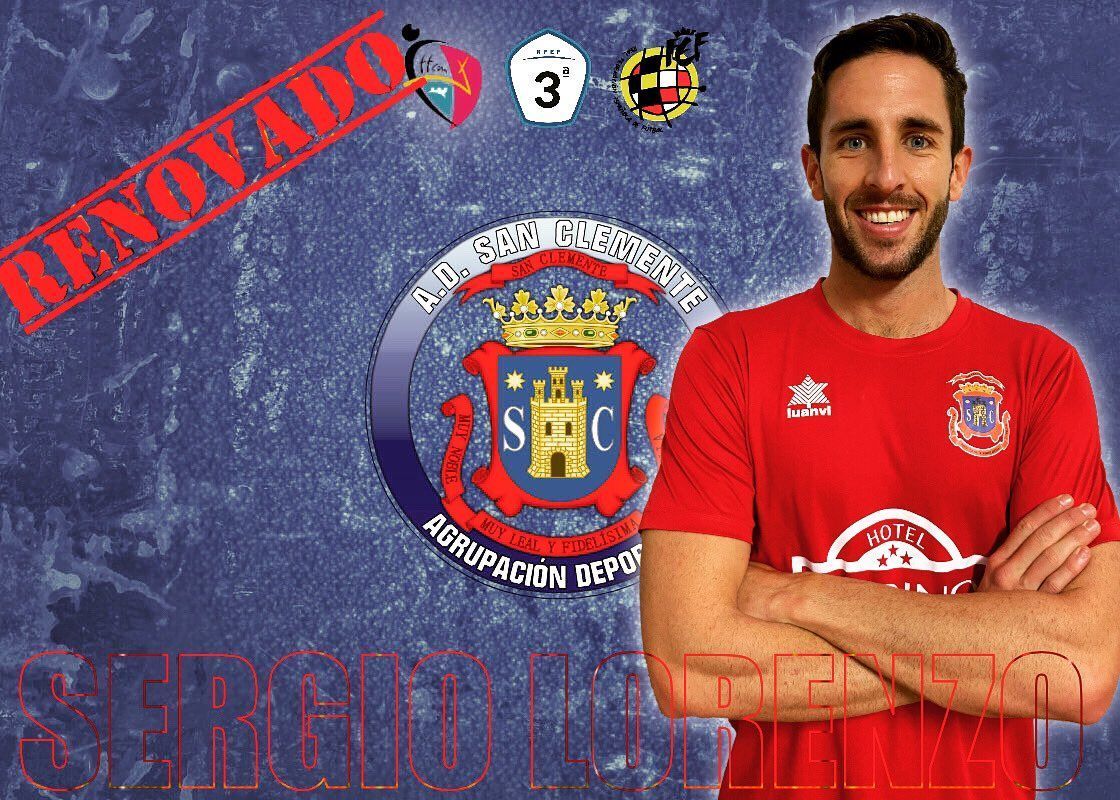 San Clemente 2 | El Deporte Conquense