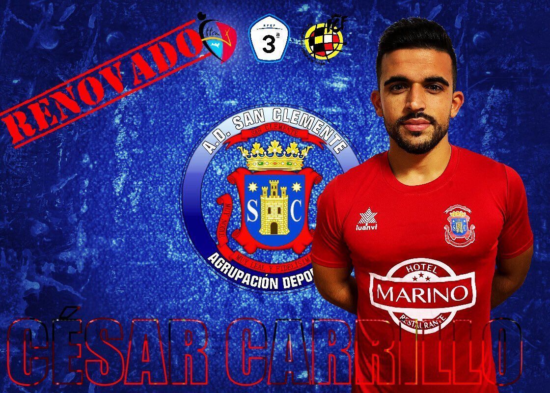 San Clemente 3 | El Deporte Conquense