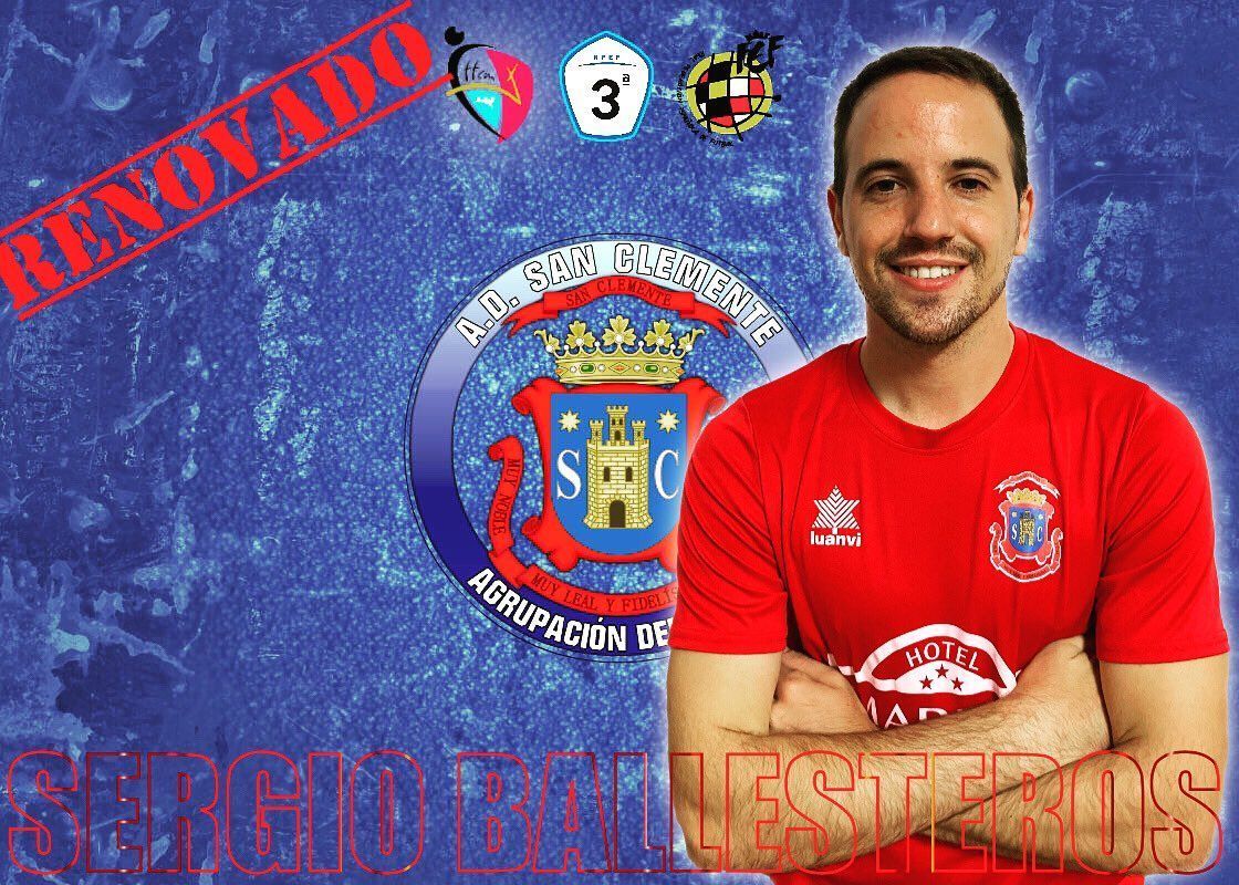 San Clemente 4 | El Deporte Conquense