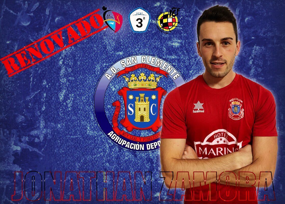 San Clemente 5 | El Deporte Conquense