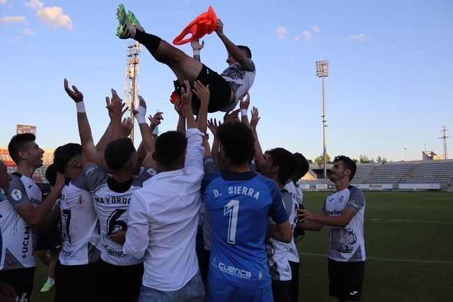 bdd7febf-3d47-42d9-84cd-65f5a68a3e06 | El Deporte Conquense