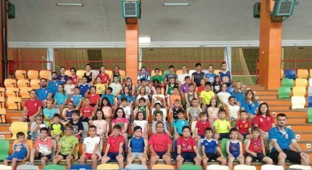 cb cuenca campus
