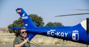 Castilla-La Mancha adelanta la vacunación de la franja de edad de entre los 30 y 39 años a la penúltima semana de junio