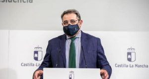 La reducción de la Incidencia Acumulada permitirá modificaciones en el Decreto de Medidas de la nueva normalidad en la región