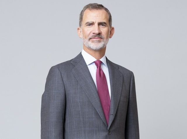 sm_el_rey_don_felipe_vi_media_0