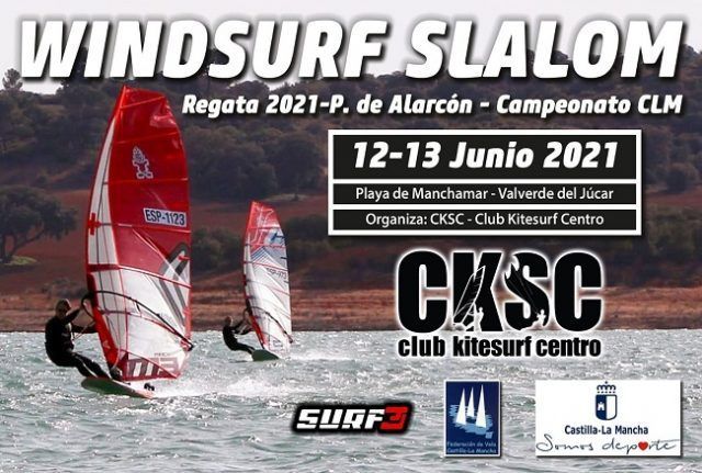 windsurf