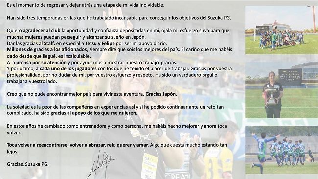 212664605_4916089758417511_2155533446873629262_n | El Deporte Conquense