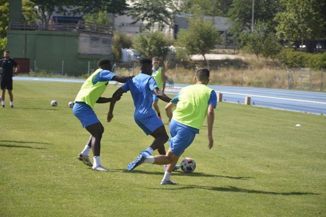 conquense