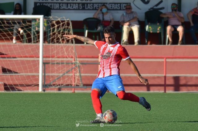 Borja Collado