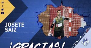 El VivoCuenca confirma su tercera baja