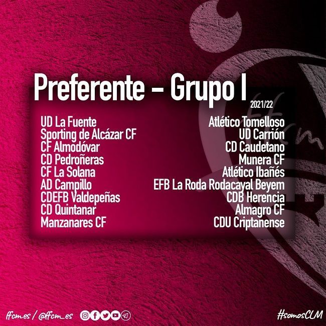 E7e9xuVX0Ag0F6U | El Deporte Conquense