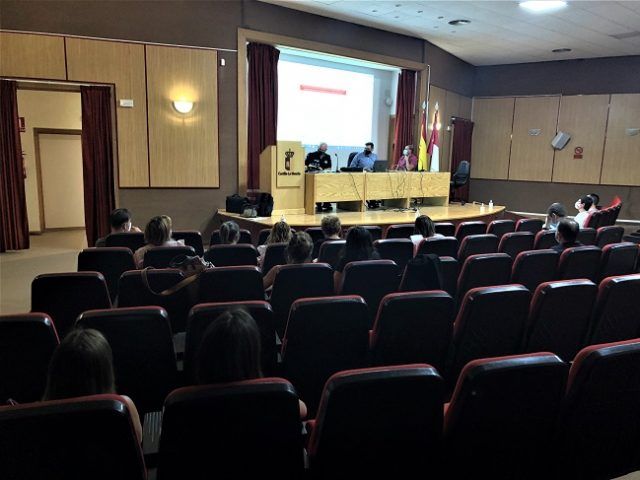 EES reunión 20210712