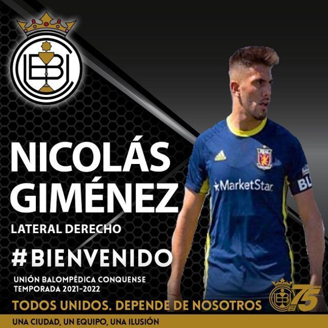 NICOLAS-GIMENEZ