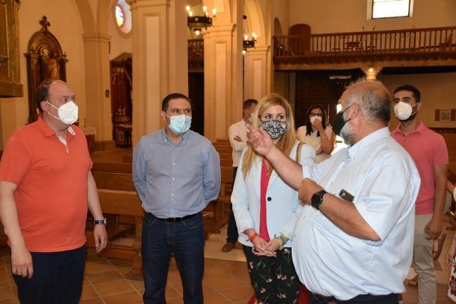 VISITA PARRILLA (2)