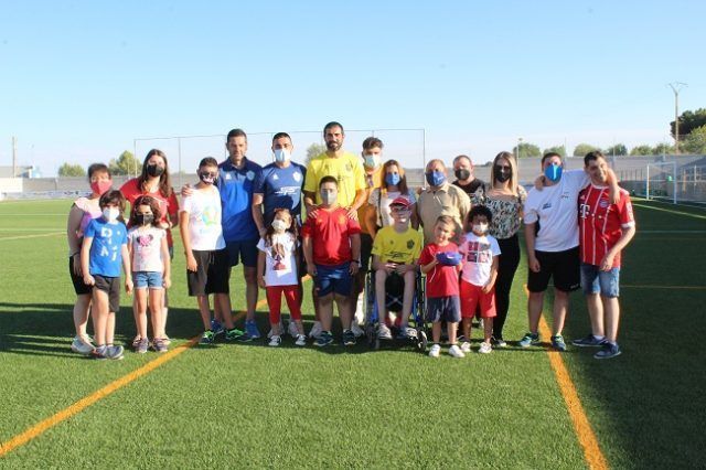 Visita Albiol (3)