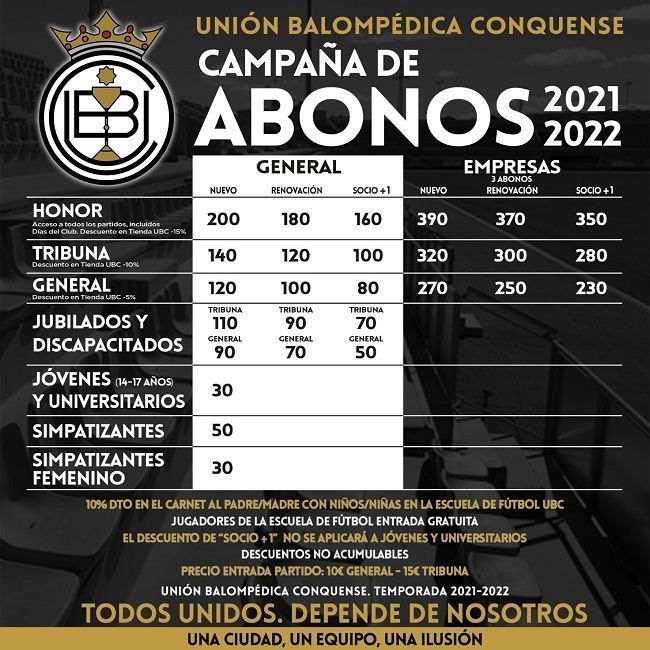 WhatsApp-Image-2021-07-22-at-10.27.09 | El Deporte Conquense