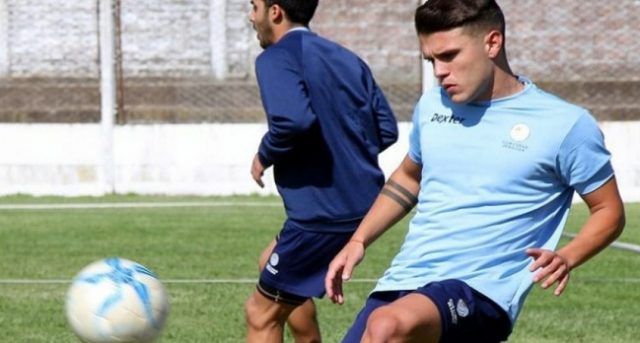 agustin-panaro