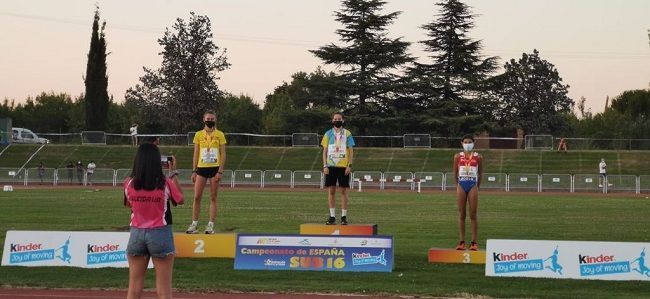 ba625cd3-f634-431e-b2b8-abd339f370c5 | El Deporte Conquense